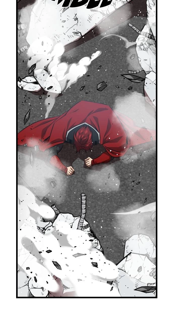Rental Hero Chapter 62 - Page 116