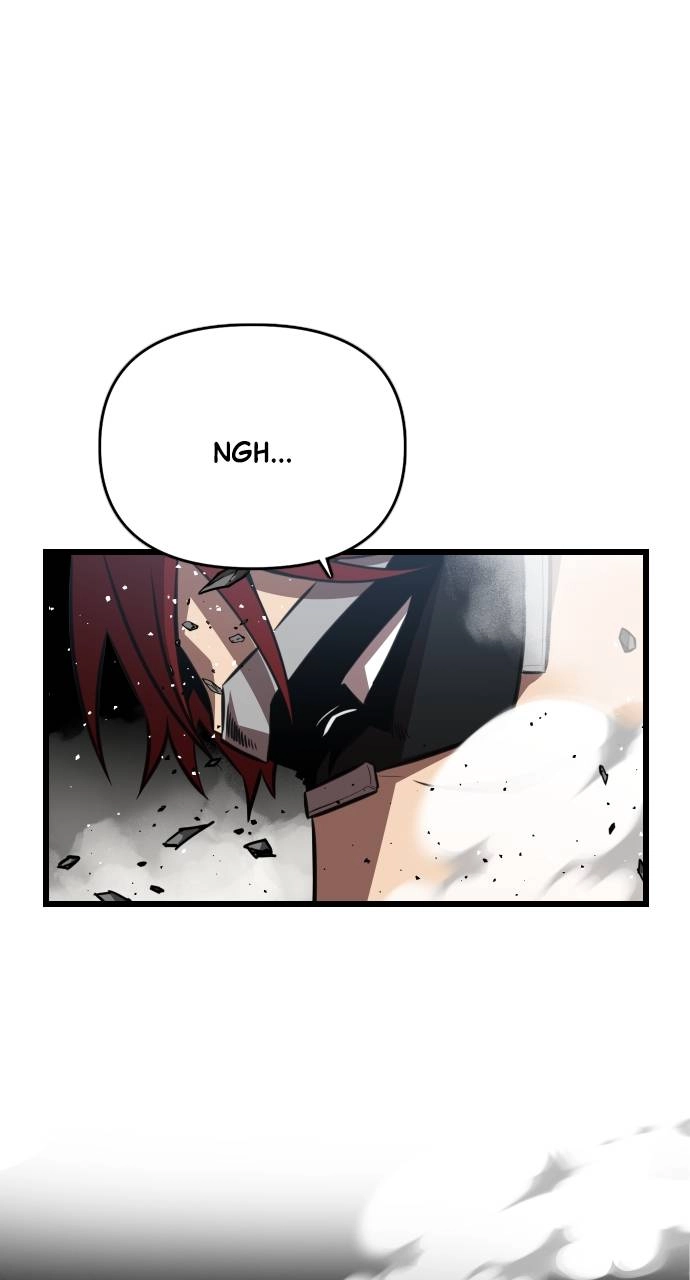 Rental Hero Chapter 62 - Page 117