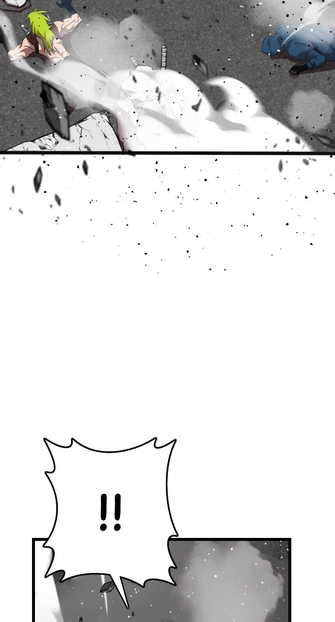 Rental Hero Chapter 62 - Page 119