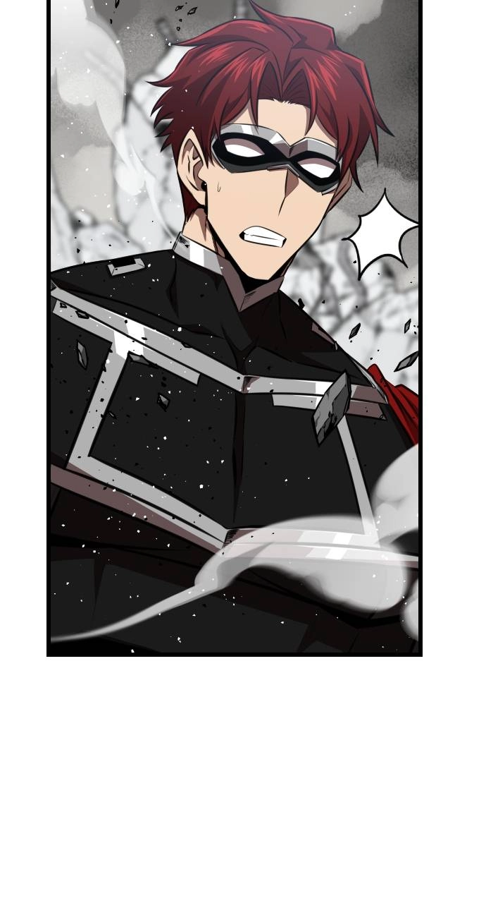 Rental Hero Chapter 62 - Page 120