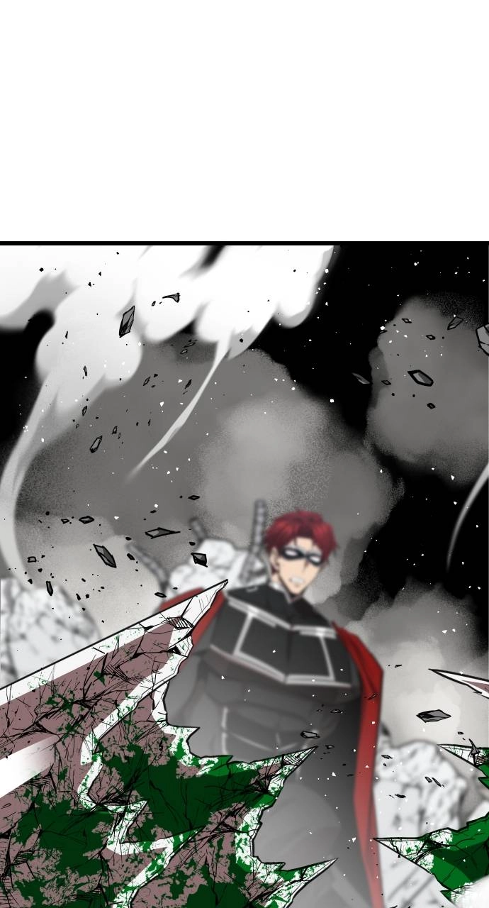 Rental Hero Chapter 62 - Page 121