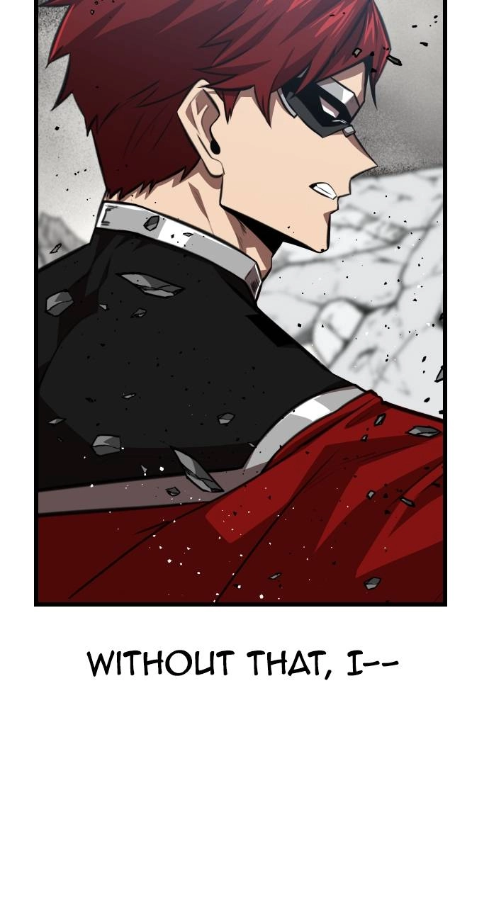 Rental Hero Chapter 62 - Page 123