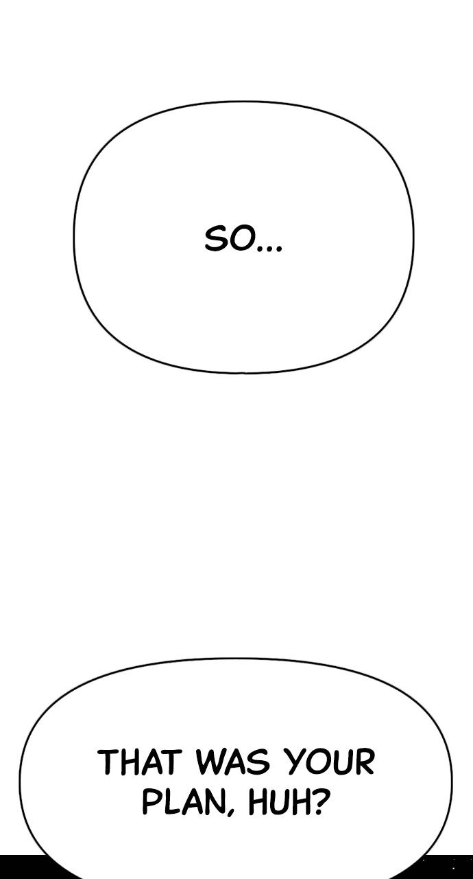 Rental Hero Chapter 62 - Page 124