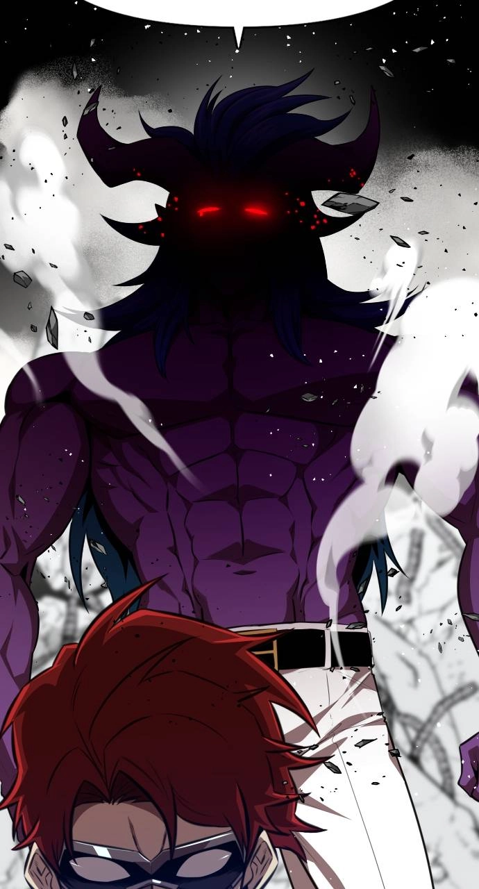 Rental Hero Chapter 62 - Page 125