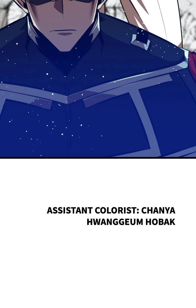 Rental Hero Chapter 62 - Page 126