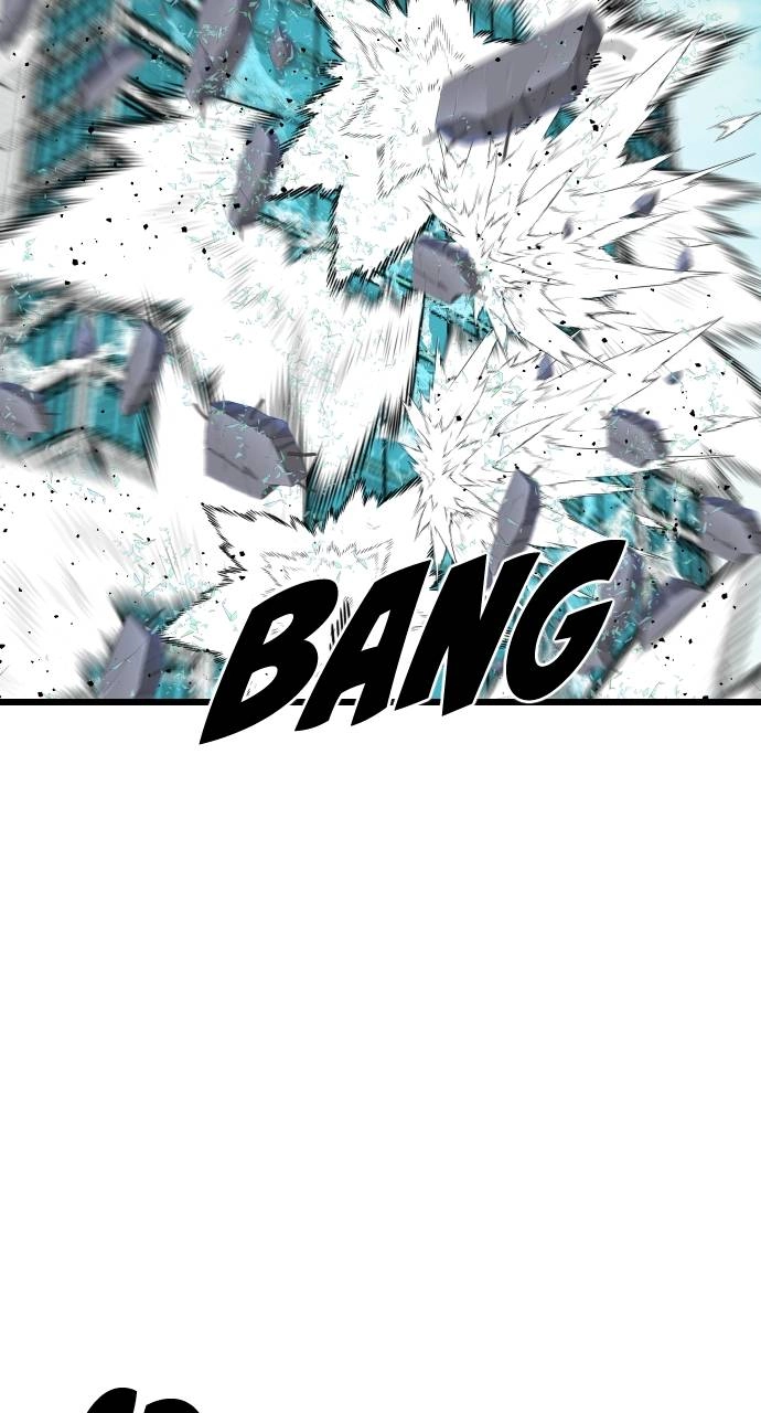 Rental Hero Chapter 63 - Page 3
