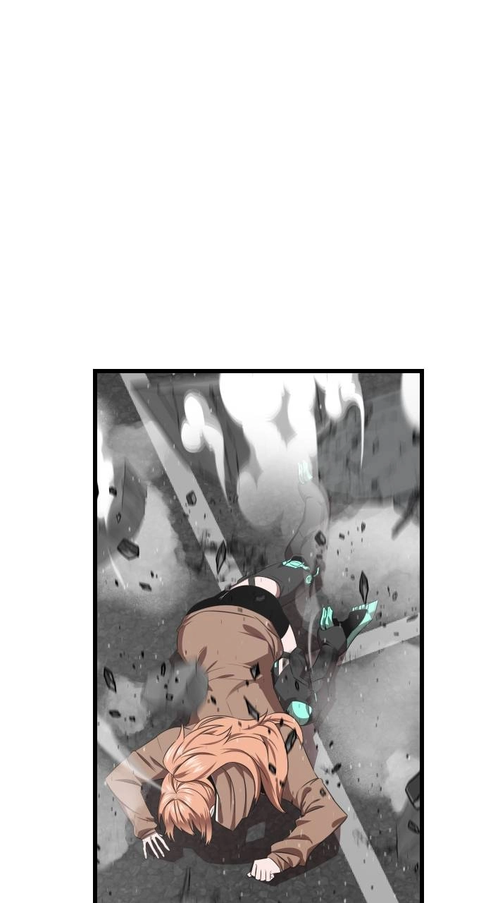 Rental Hero Chapter 63 - Page 5