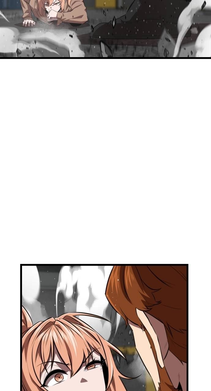 Rental Hero Chapter 63 - Page 8