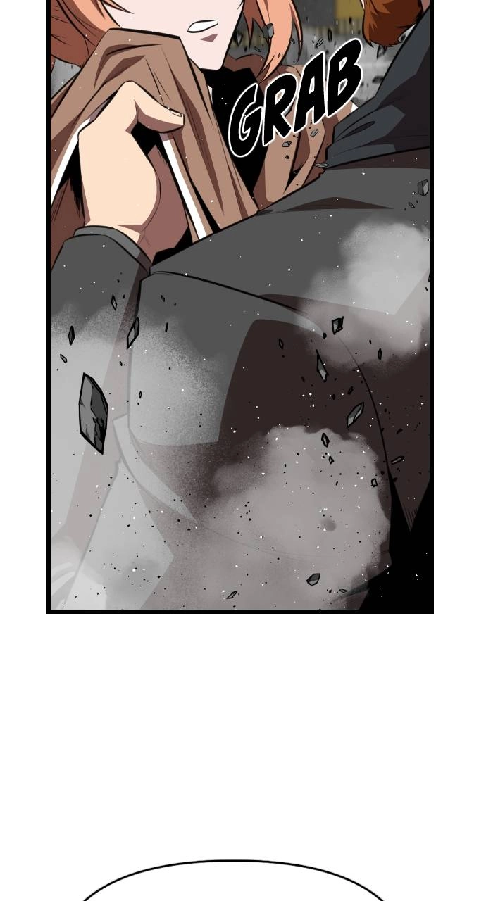 Rental Hero Chapter 63 - Page 9