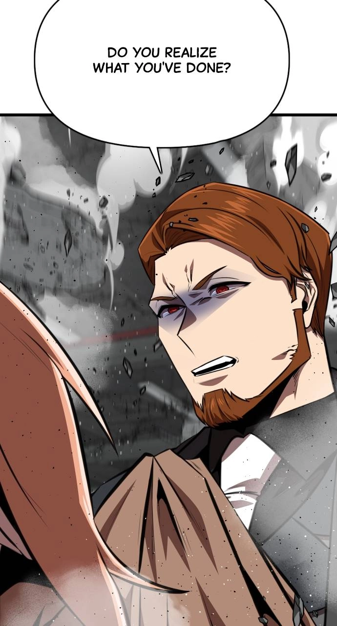 Rental Hero Chapter 63 - Page 10