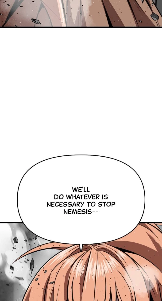 Rental Hero Chapter 63 - Page 11