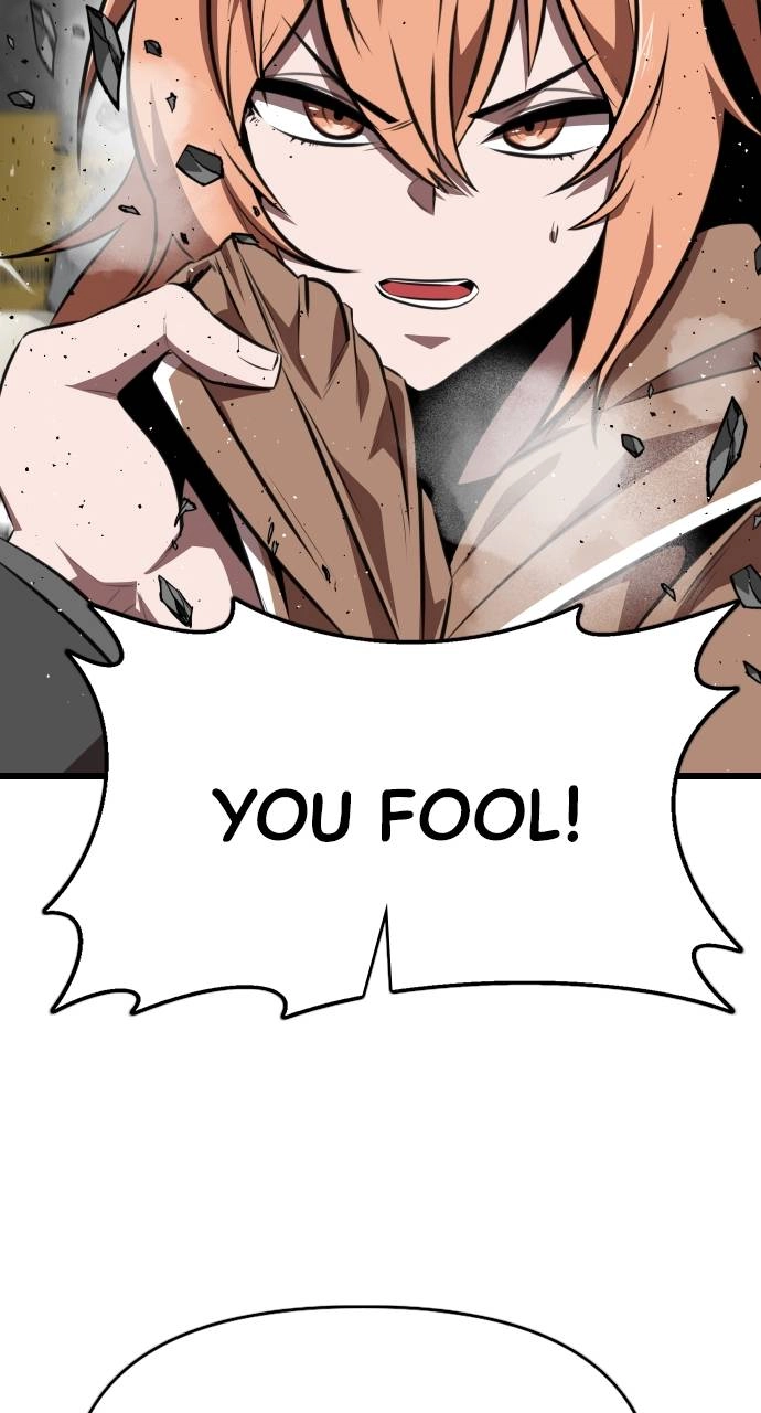 Rental Hero Chapter 63 - Page 12