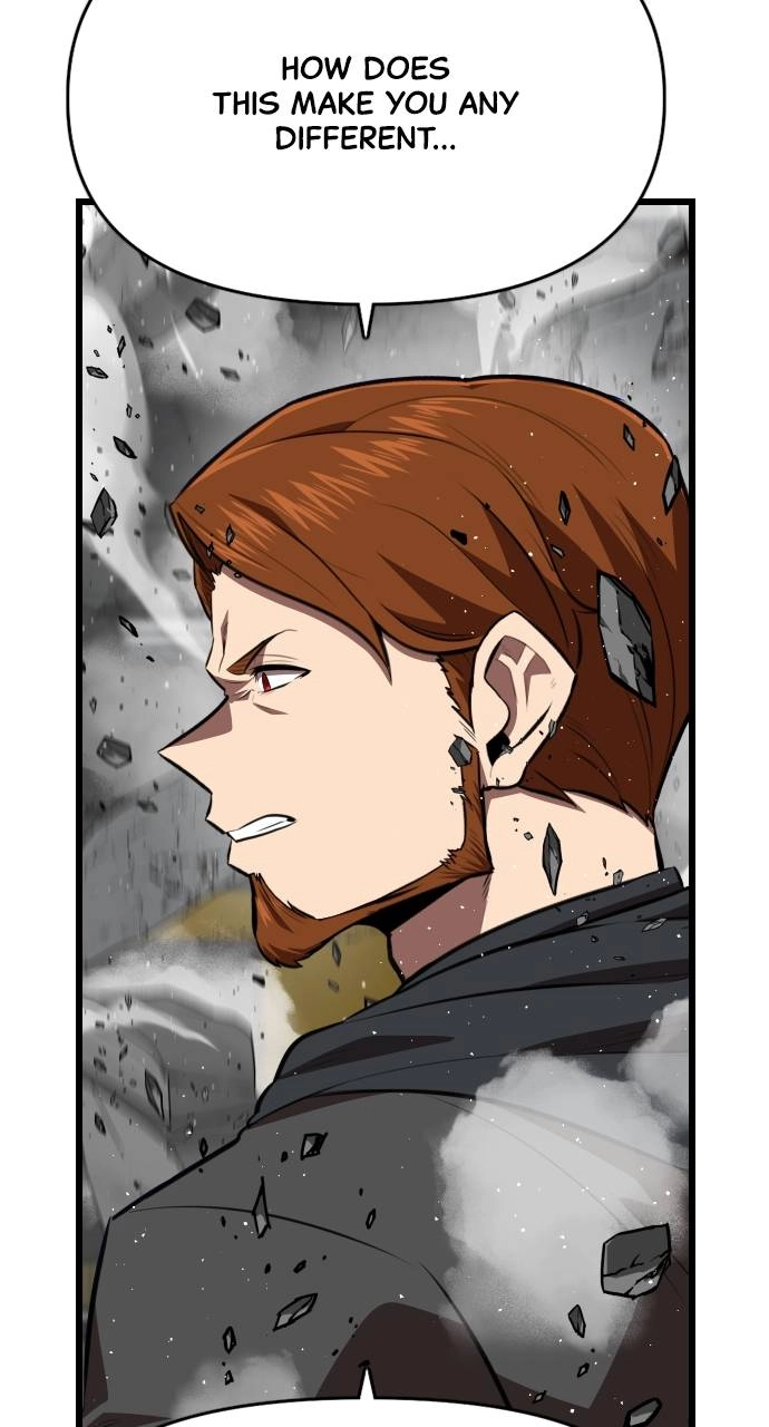 Rental Hero Chapter 63 - Page 13