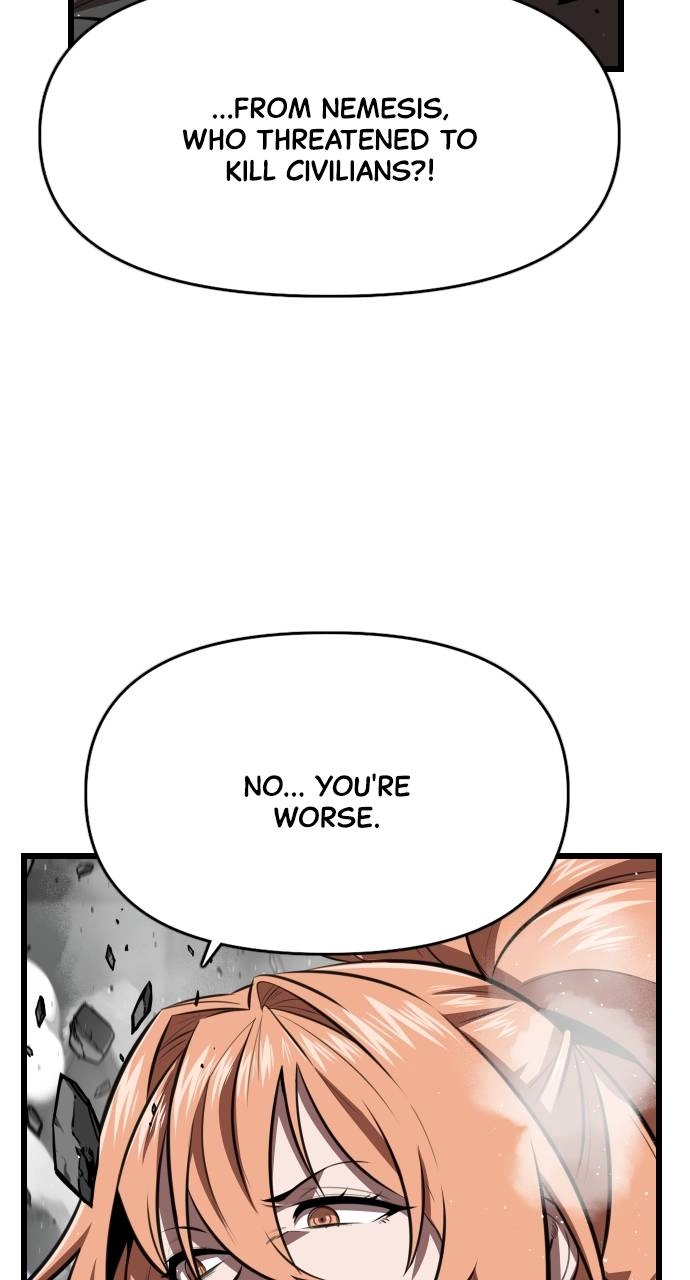 Rental Hero Chapter 63 - Page 14