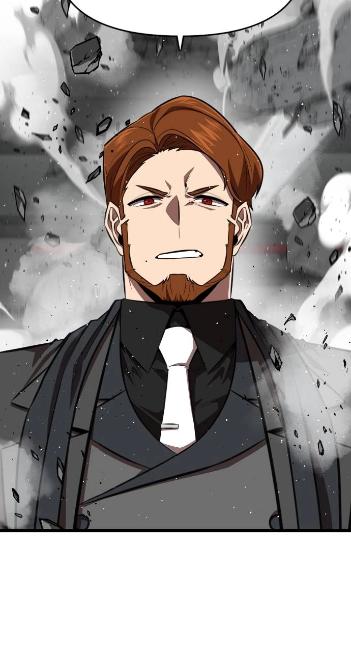 Rental Hero Chapter 63 - Page 16