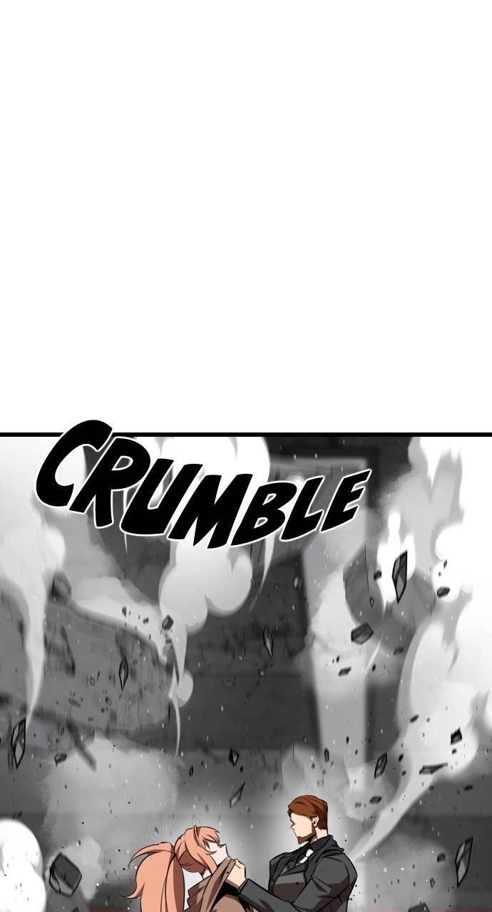 Rental Hero Chapter 63 - Page 17