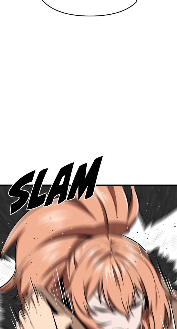 Rental Hero Chapter 63 - Page 20