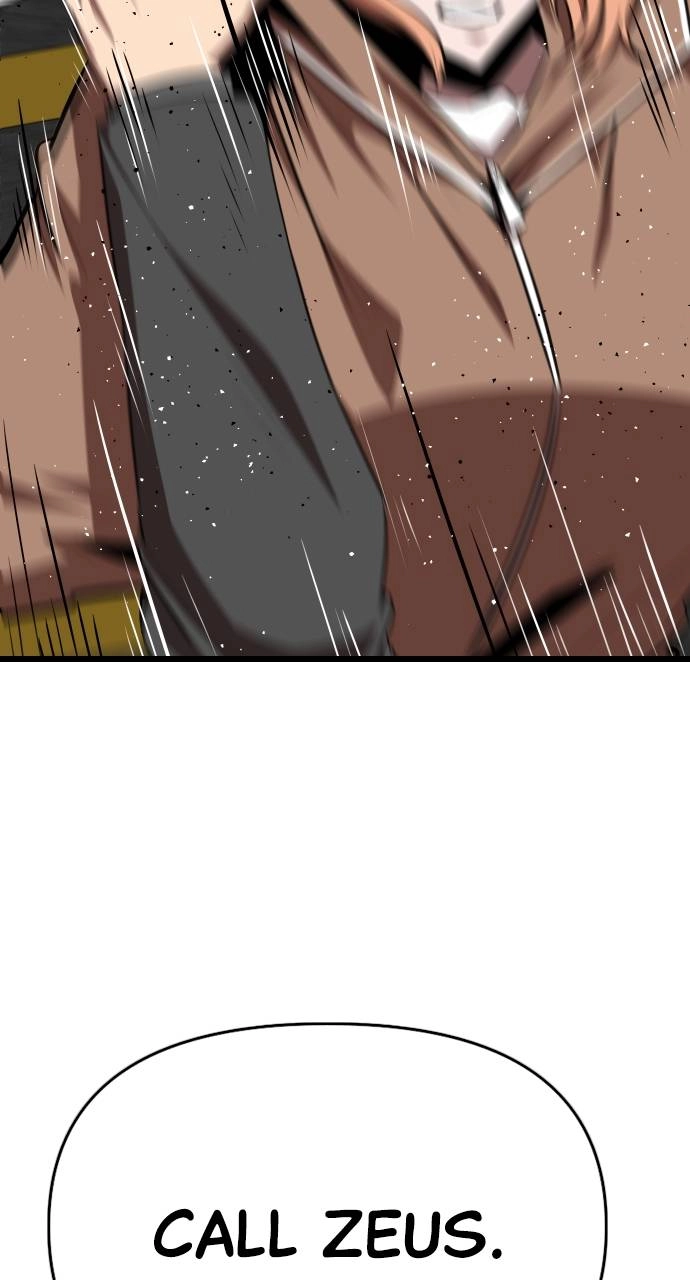 Rental Hero Chapter 63 - Page 21