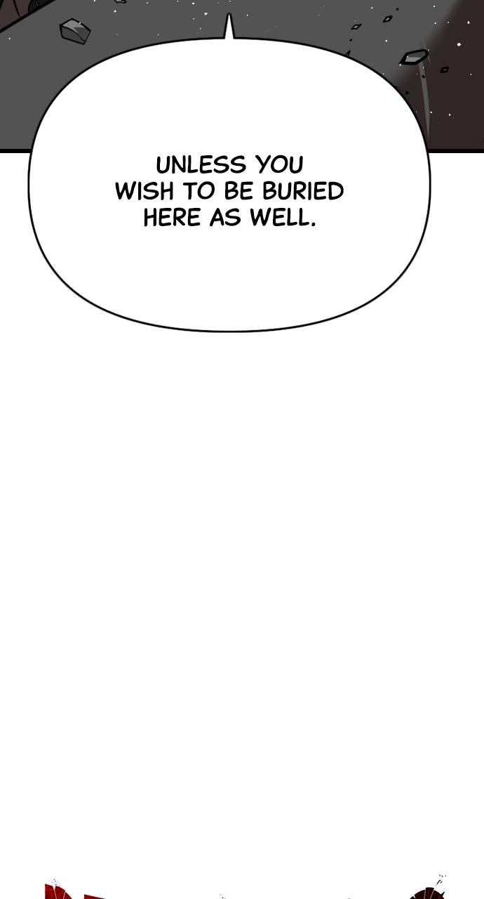Rental Hero Chapter 63 - Page 23