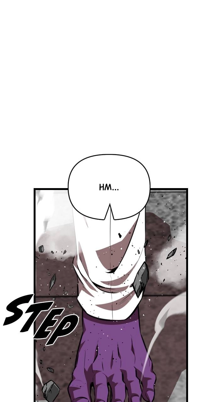 Rental Hero Chapter 63 - Page 26