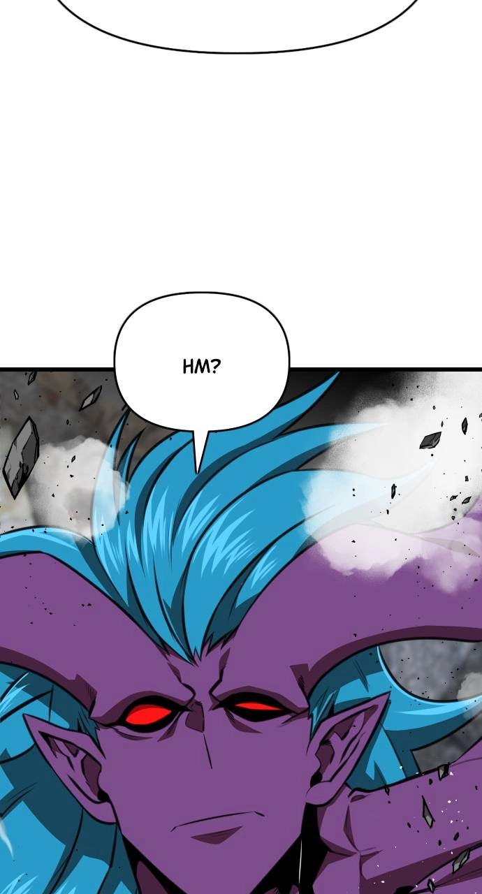 Rental Hero Chapter 63 - Page 29