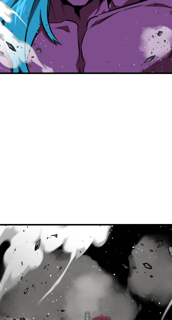 Rental Hero Chapter 63 - Page 30