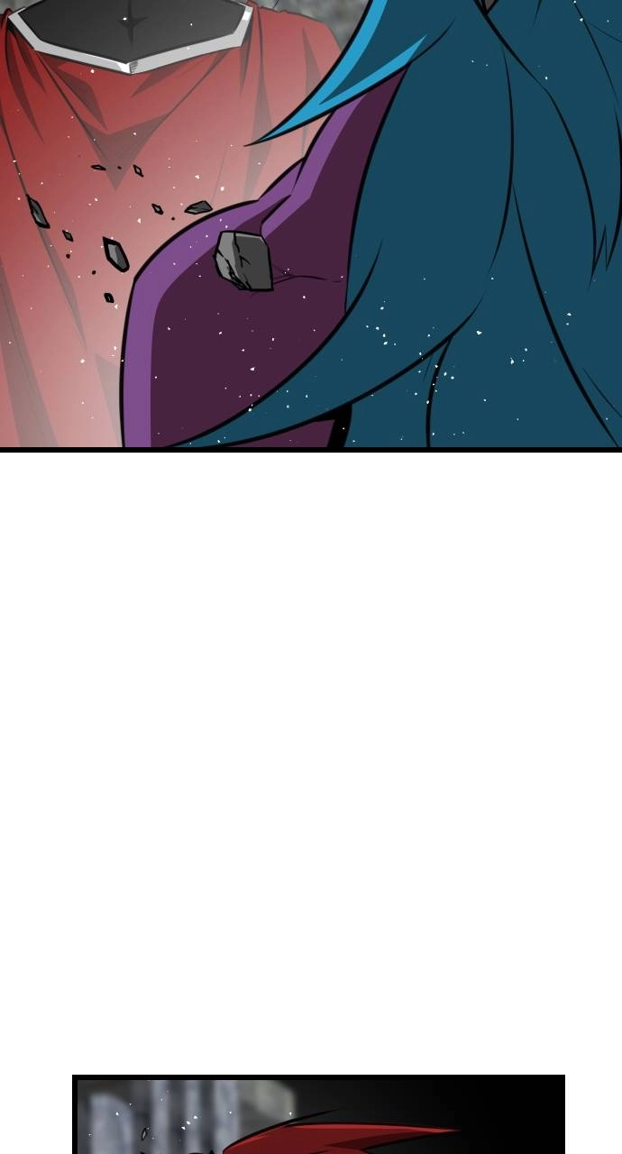 Rental Hero Chapter 63 - Page 36