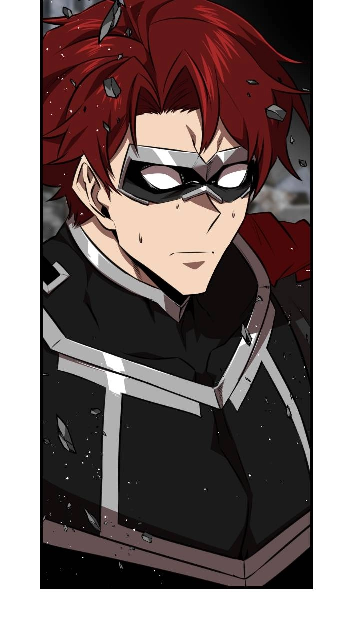 Rental Hero Chapter 63 - Page 37