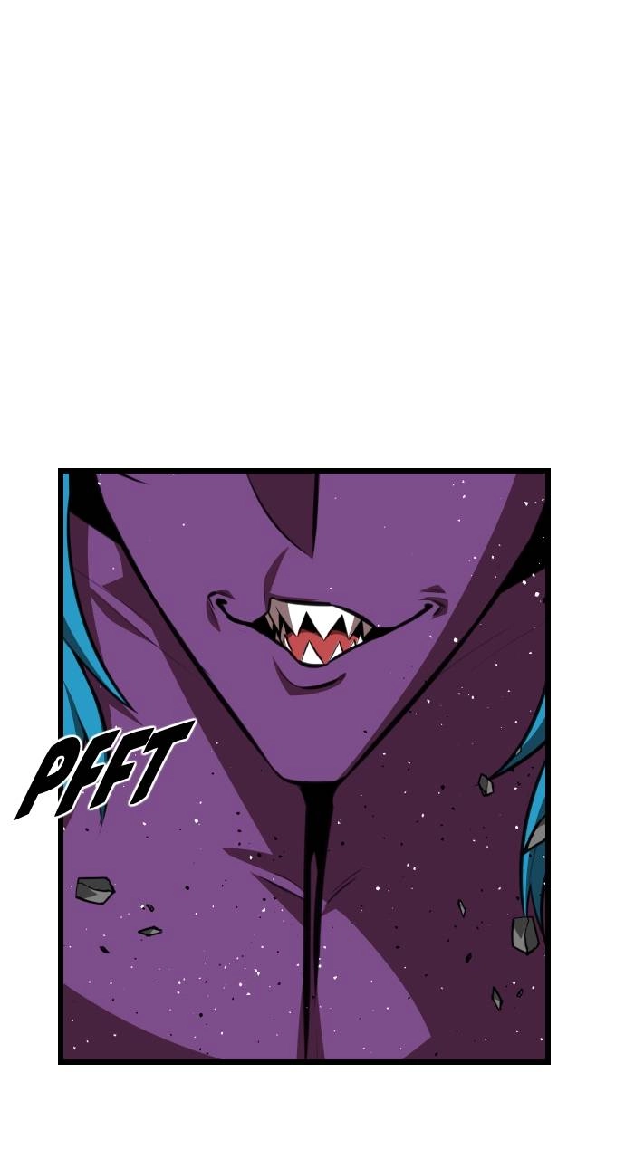 Rental Hero Chapter 63 - Page 38
