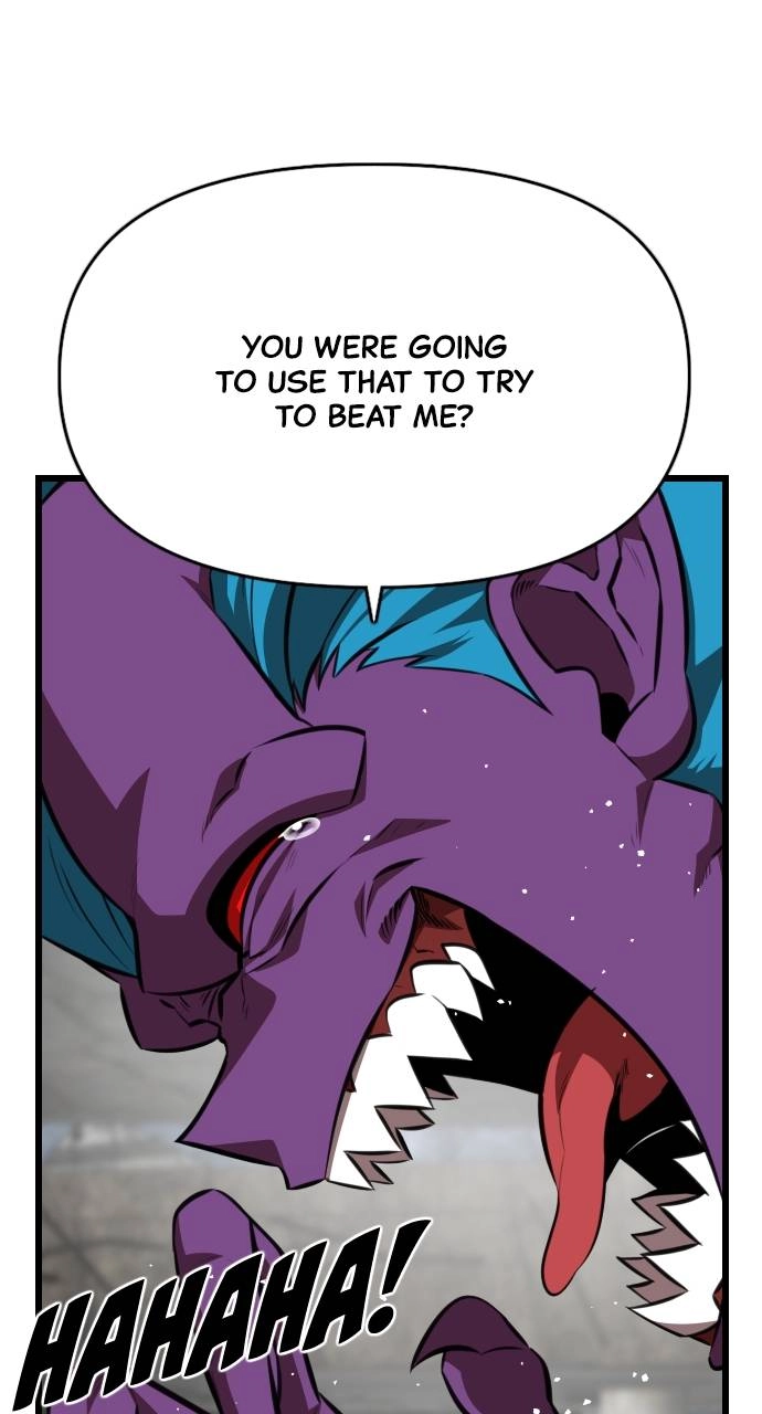 Rental Hero Chapter 63 - Page 41