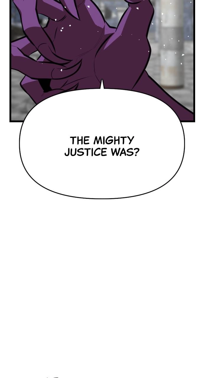 Rental Hero Chapter 63 - Page 42