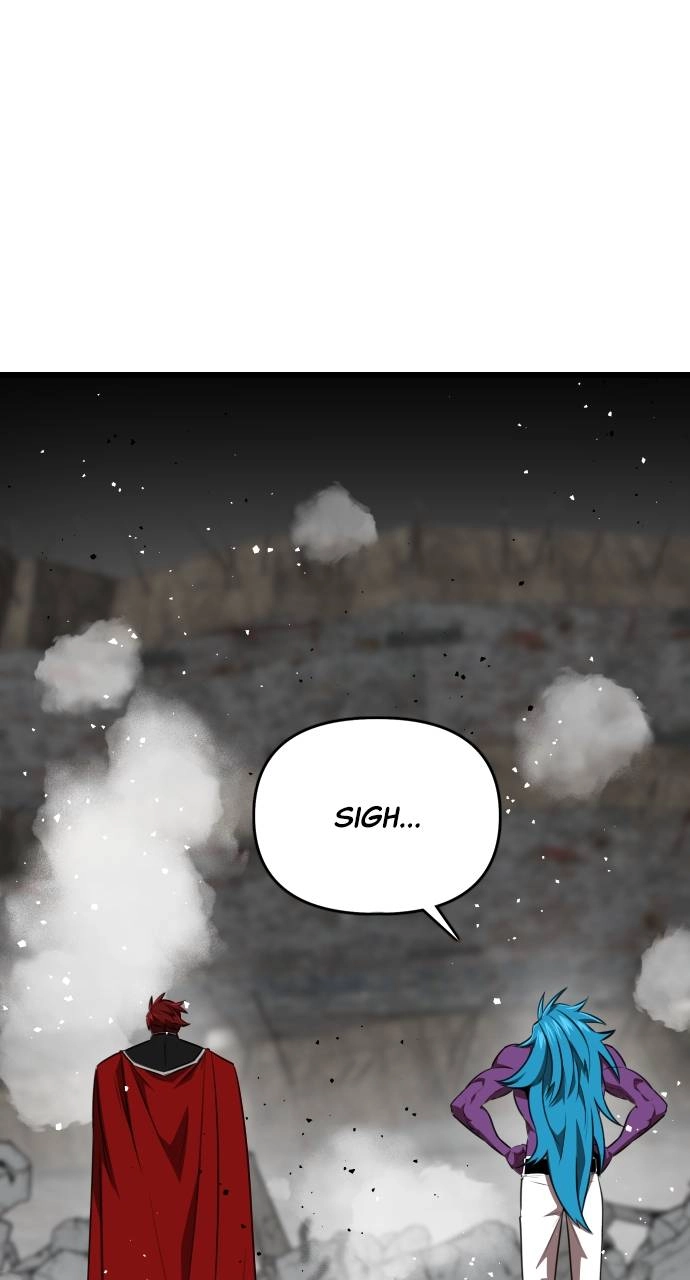 Rental Hero Chapter 63 - Page 44