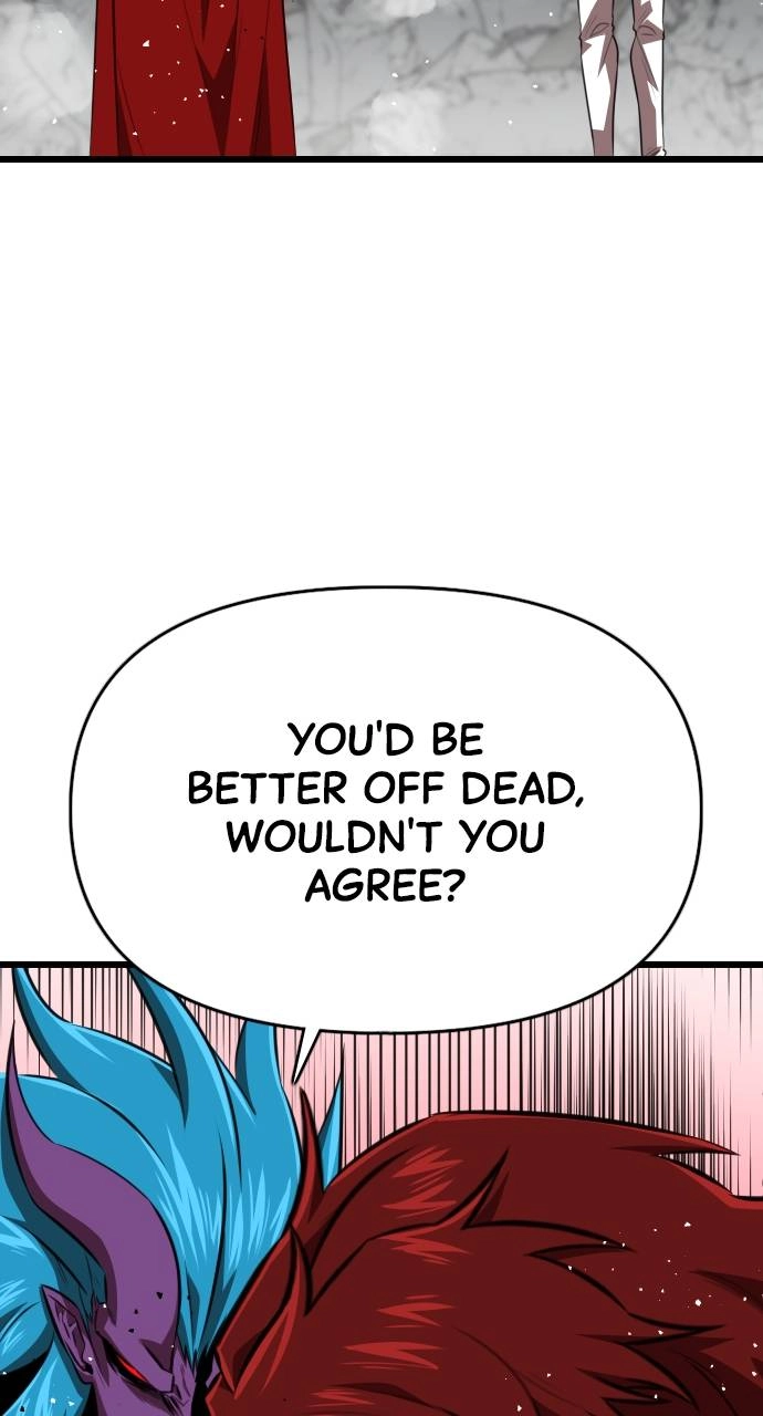 Rental Hero Chapter 63 - Page 45