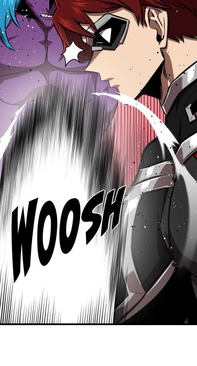 Rental Hero Chapter 63 - Page 46