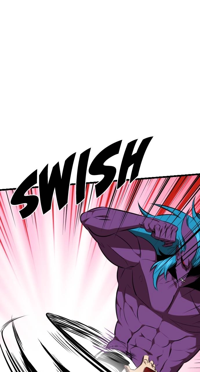Rental Hero Chapter 63 - Page 47