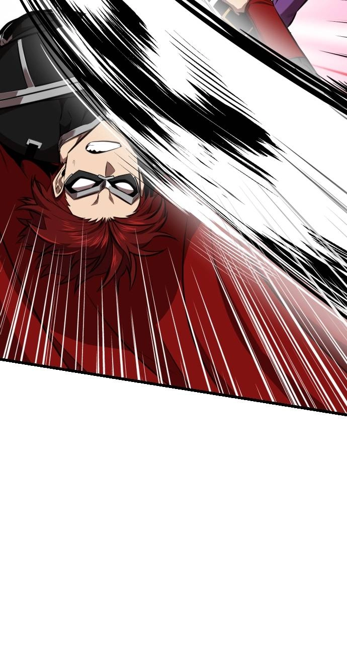 Rental Hero Chapter 63 - Page 48