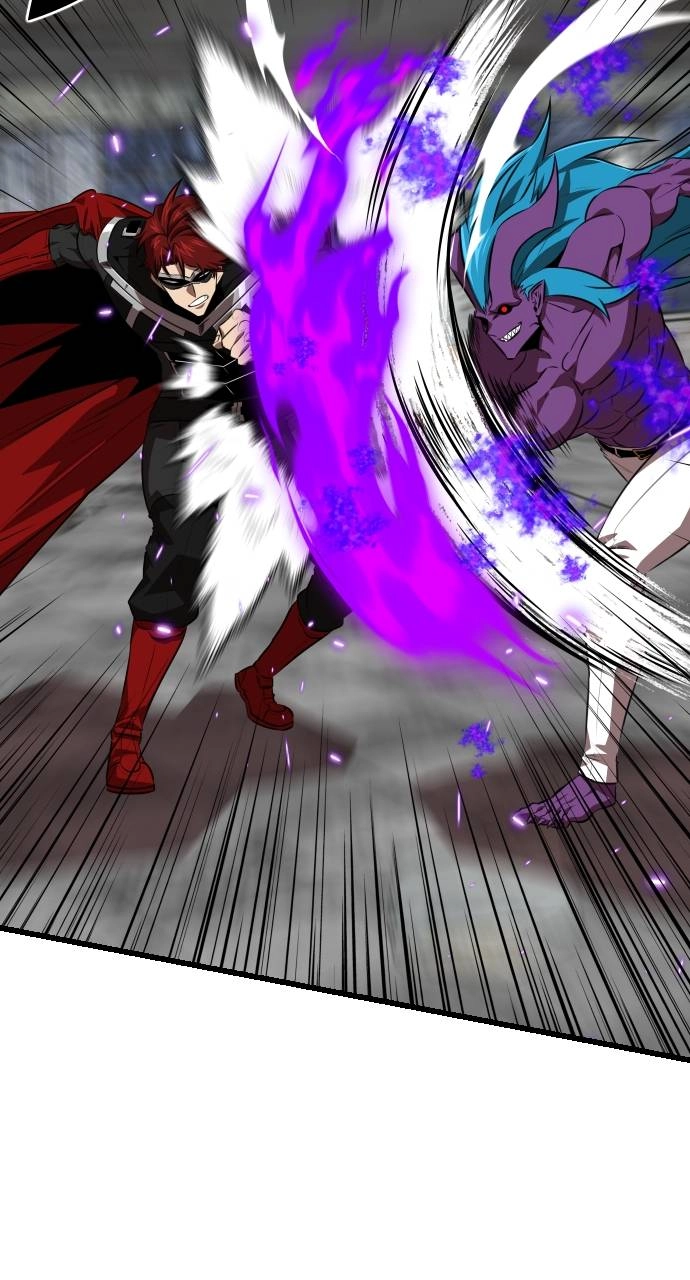 Rental Hero Chapter 63 - Page 51