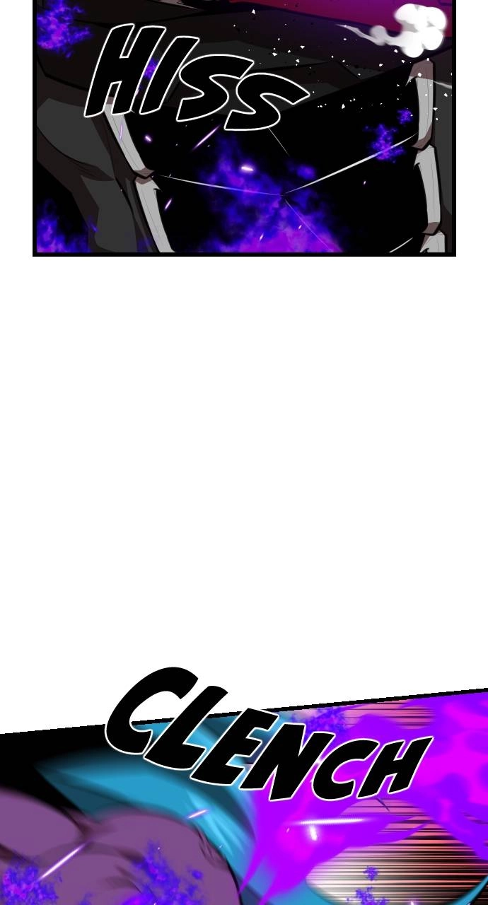 Rental Hero Chapter 63 - Page 53