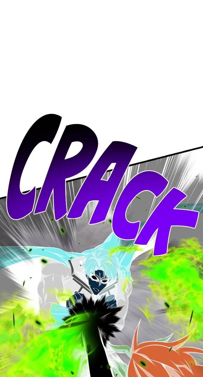 Rental Hero Chapter 63 - Page 55