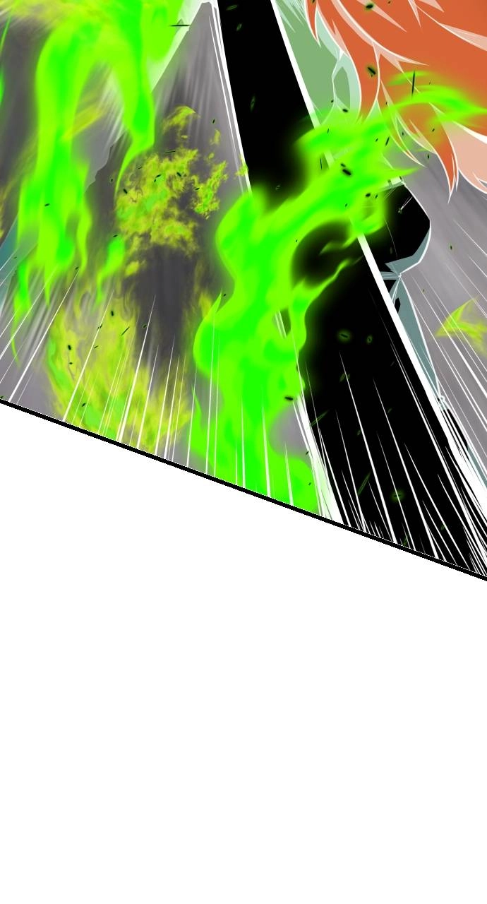 Rental Hero Chapter 63 - Page 56