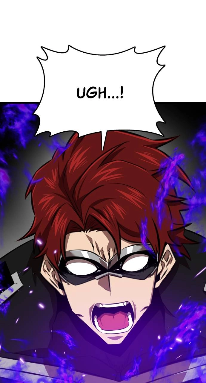 Rental Hero Chapter 63 - Page 57