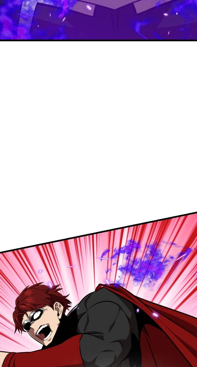 Rental Hero Chapter 63 - Page 58