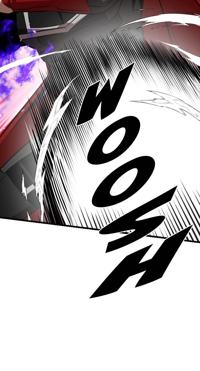 Rental Hero Chapter 63 - Page 59