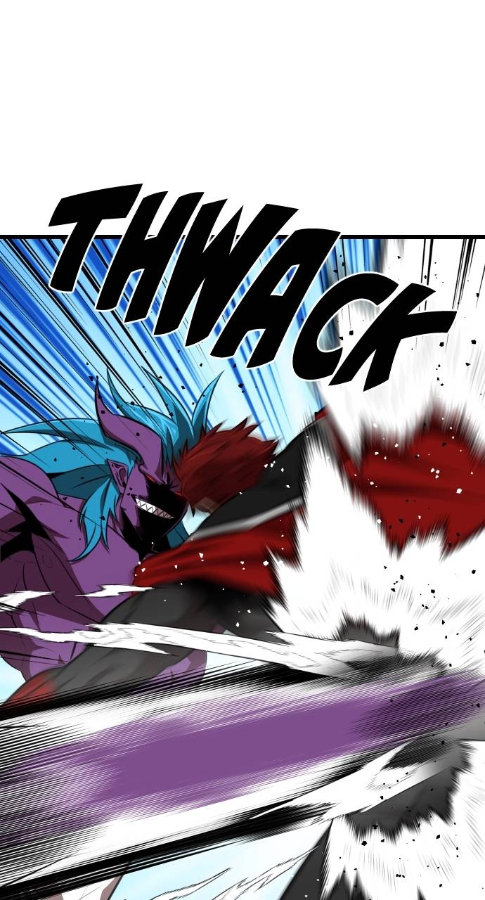 Rental Hero Chapter 63 - Page 60