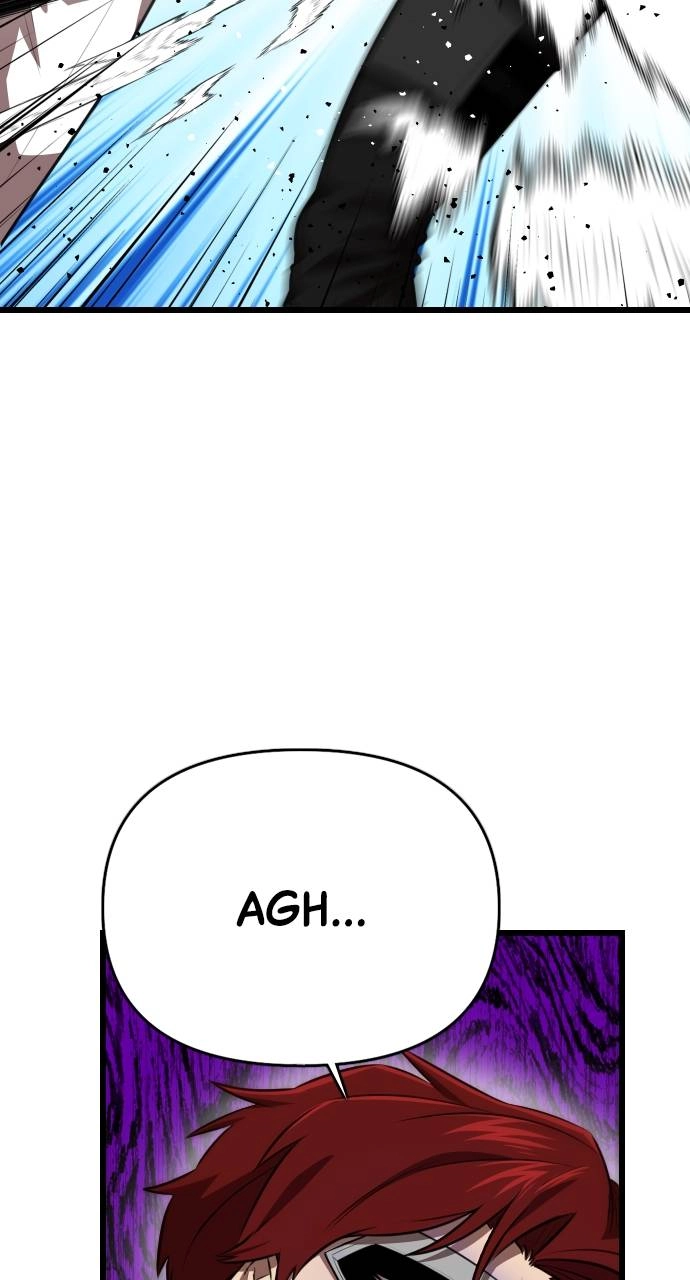 Rental Hero Chapter 63 - Page 61