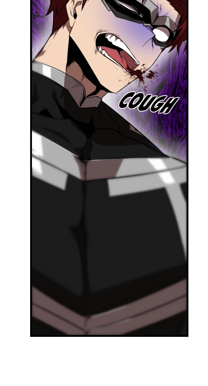 Rental Hero Chapter 63 - Page 62