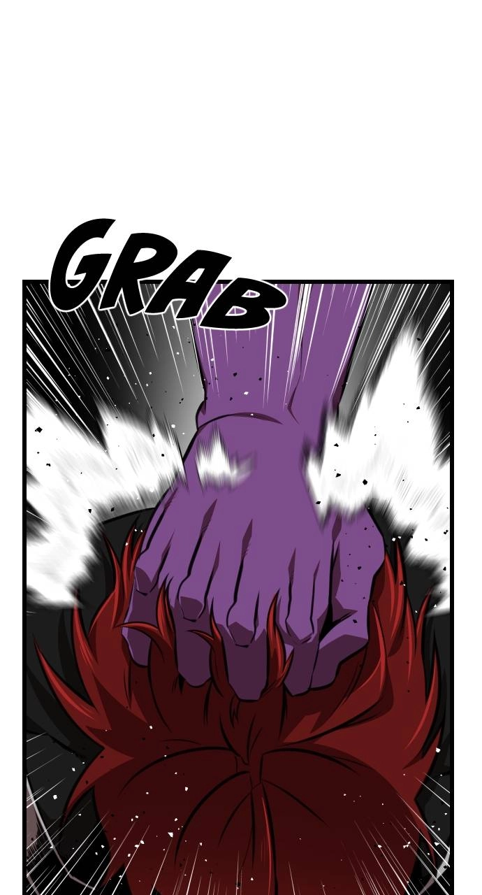 Rental Hero Chapter 63 - Page 63