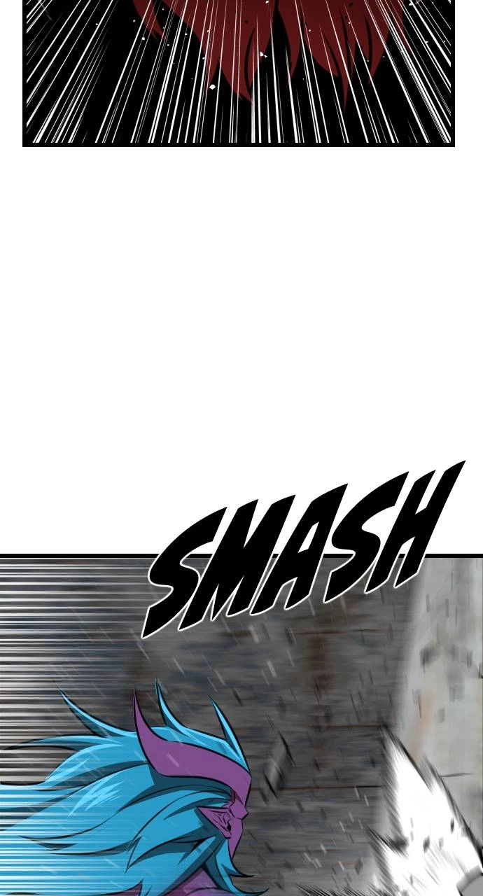 Rental Hero Chapter 63 - Page 64
