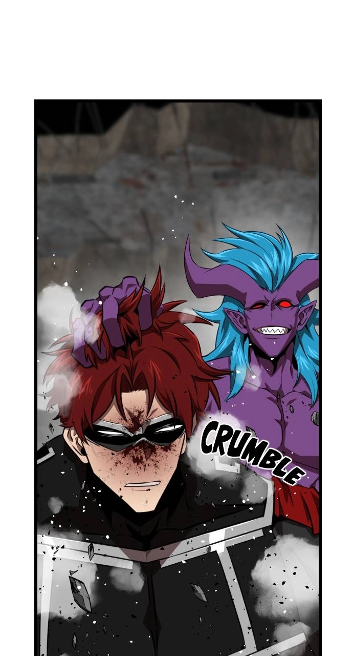 Rental Hero Chapter 63 - Page 66