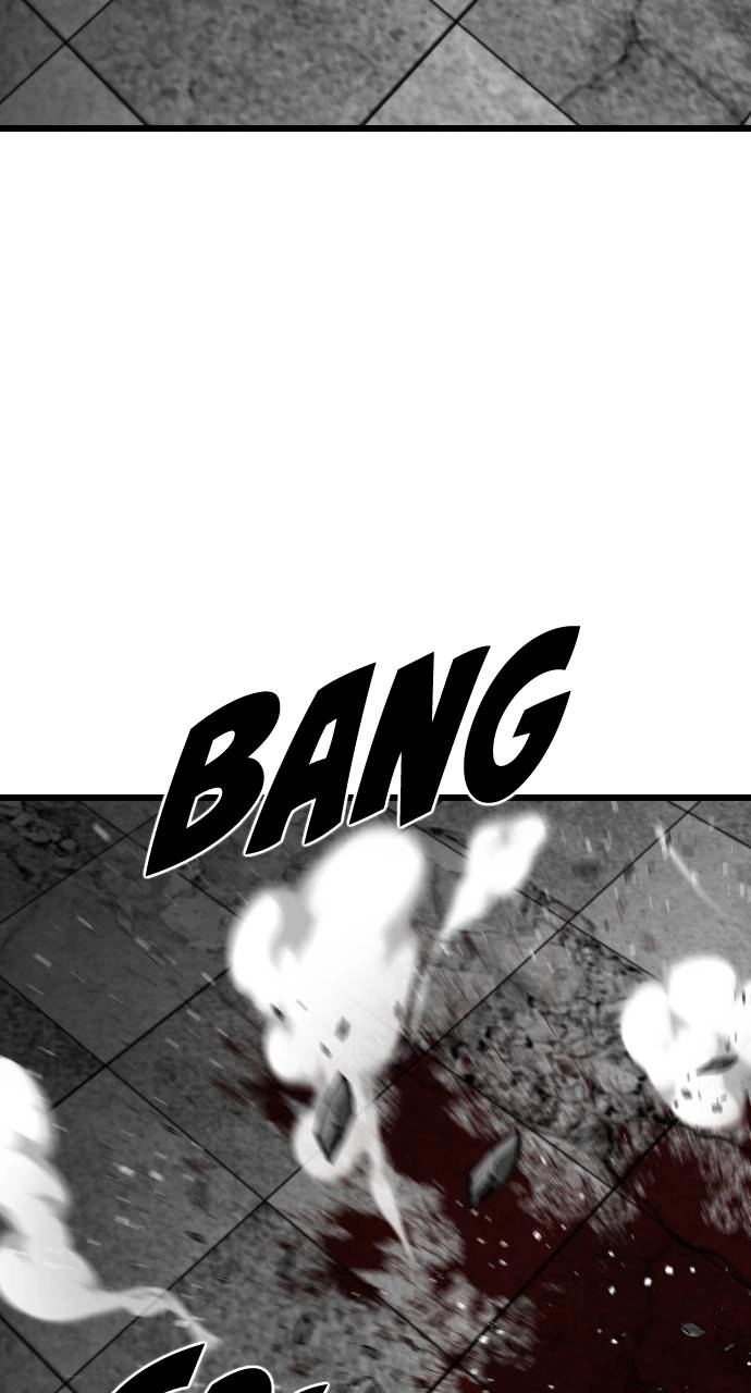 Rental Hero Chapter 63 - Page 68